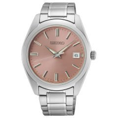 SUR523P Seiko Erkek Kol Saati