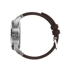 HAWKER HURRICANE CLOWES AV-4097-01 Otomatik (Seiko NH35 Mekanizmalı)