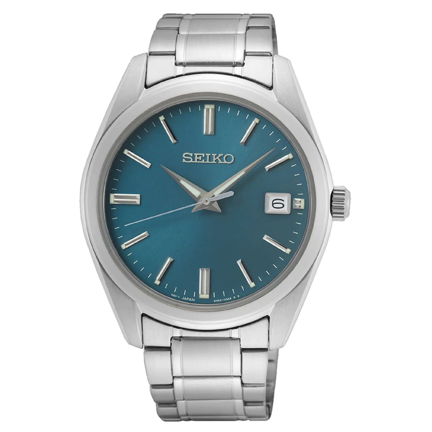 SUR525P1 Seiko Erkek Kol Saati