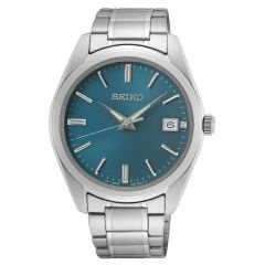 SUR525P1 Seiko Erkek Kol Saati