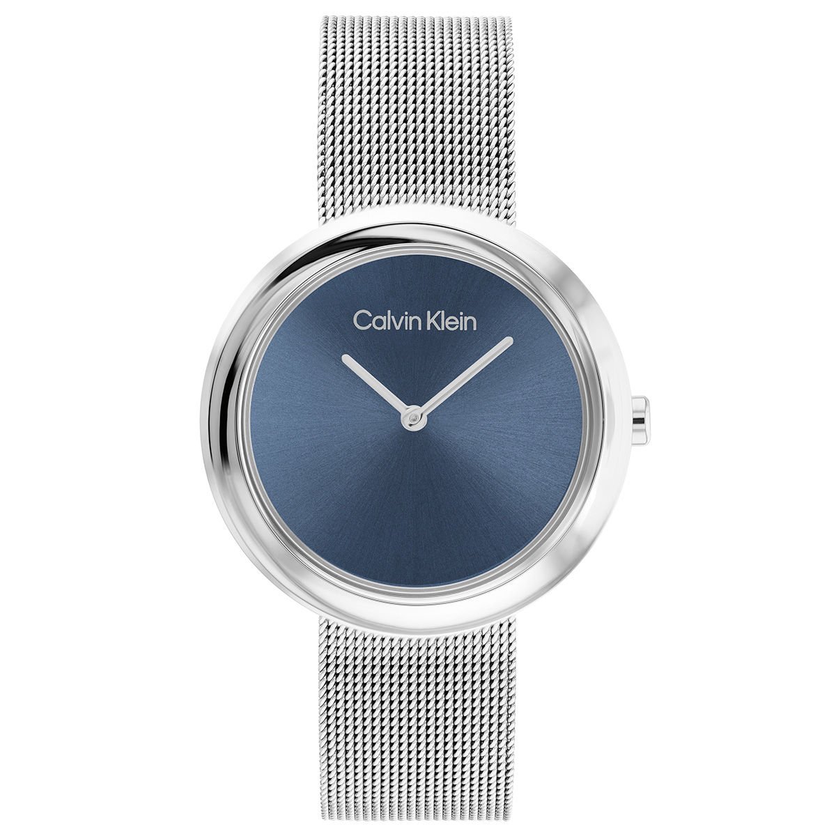 25200014 Calvin Klein Kadın Kol Saati