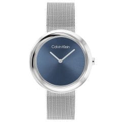 25200014 Calvin Klein Kadın Kol Saati