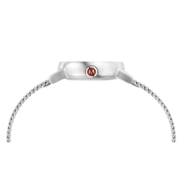 MSE.26110.SM Mondaine Evo2 Kadın Kol Saati