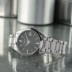 SUR533P1 Seiko Kadın Kol Saati