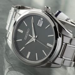 SUR533P1 Seiko Kadın Kol Saati