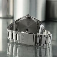 SUR533P1 Seiko Kadın Kol Saati