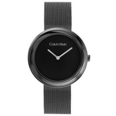 25200015 Calvin Klein Kadın Kol Saati