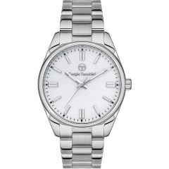 ST.1.10355.1 Sergio Tacchini Kadın Kol Saati