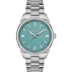 ST.1.10355.4 Sergio Tacchini Kadın Kol Saati