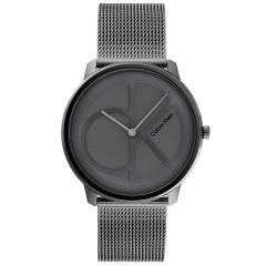 25200030 Calvin Klein Unisex Kol Saati