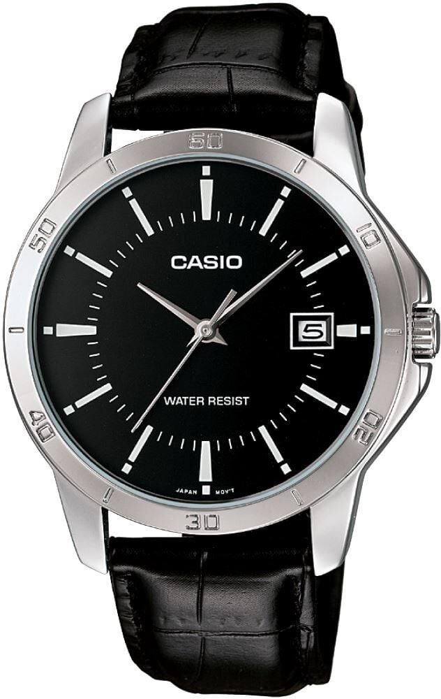 MTP-V004L-1AUDF Casio Erkek Kol Saati