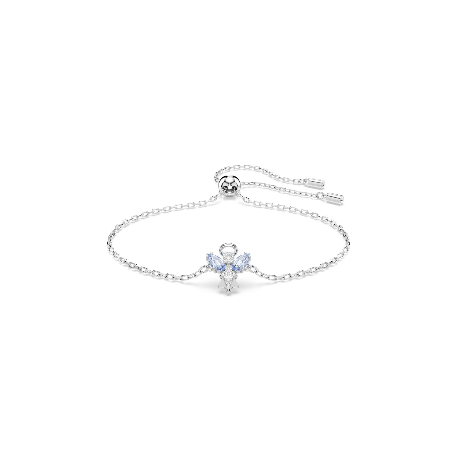 5734263 Swarovski Bilezik Mp Magıc:Bracelet Mp Grebl/Rhs M