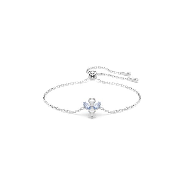 5734263 Swarovski Bilezik Mp Magıc:Bracelet Mp Grebl/Rhs M