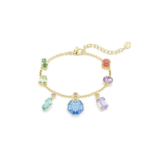 5737442 Swarovski Bilezik Gema:Bracelet Danglıng Mul/Gos