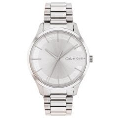 25200041 Calvin Klein Unisex Kol Saati
