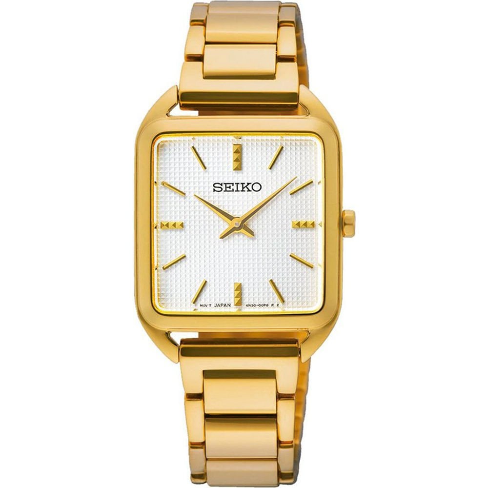 SWR078P1 Seiko Kadın Kol Saati