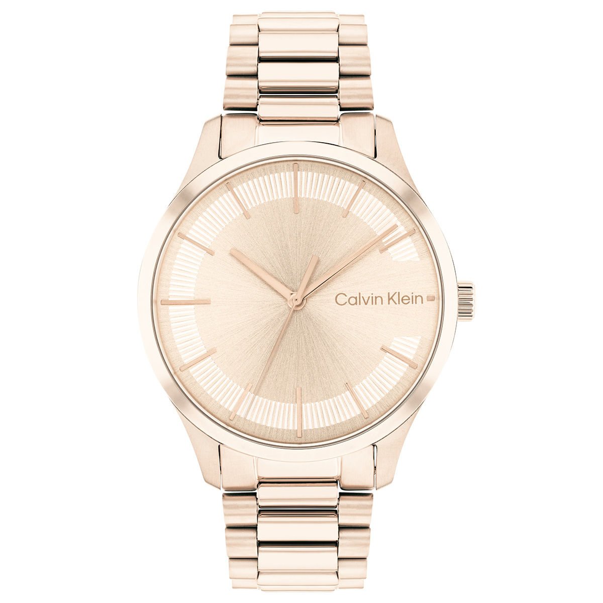 25200042 Calvin Klein Kadın Kol Saati