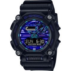 GA-900VB-1ADR Casio G-Shock Kol Saati