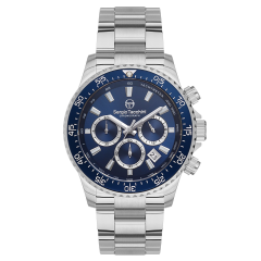 ST.1.10376.3 Sergio Tacchini Erkek Kol Saati