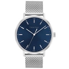 25200045 Calvin Klein Erkek Kol Saati