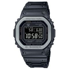 GMW-B5000MB-1DR Casio G-Shock Erkek Kol Saati