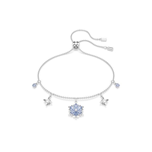 5734244 Swarovski Bilezik Mp Magıc:Bracelet Grebl/Rhs M