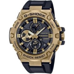 GST-B100GB-1A9DR Casio G-Shock Erkek Kol Saati