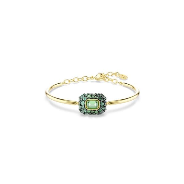 5758457 Swarovski Bilezik Sublıma:Soft Gretc/Gos
