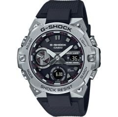 GST-B400-1ADR Casio G-Shock Erkek Kol Saati