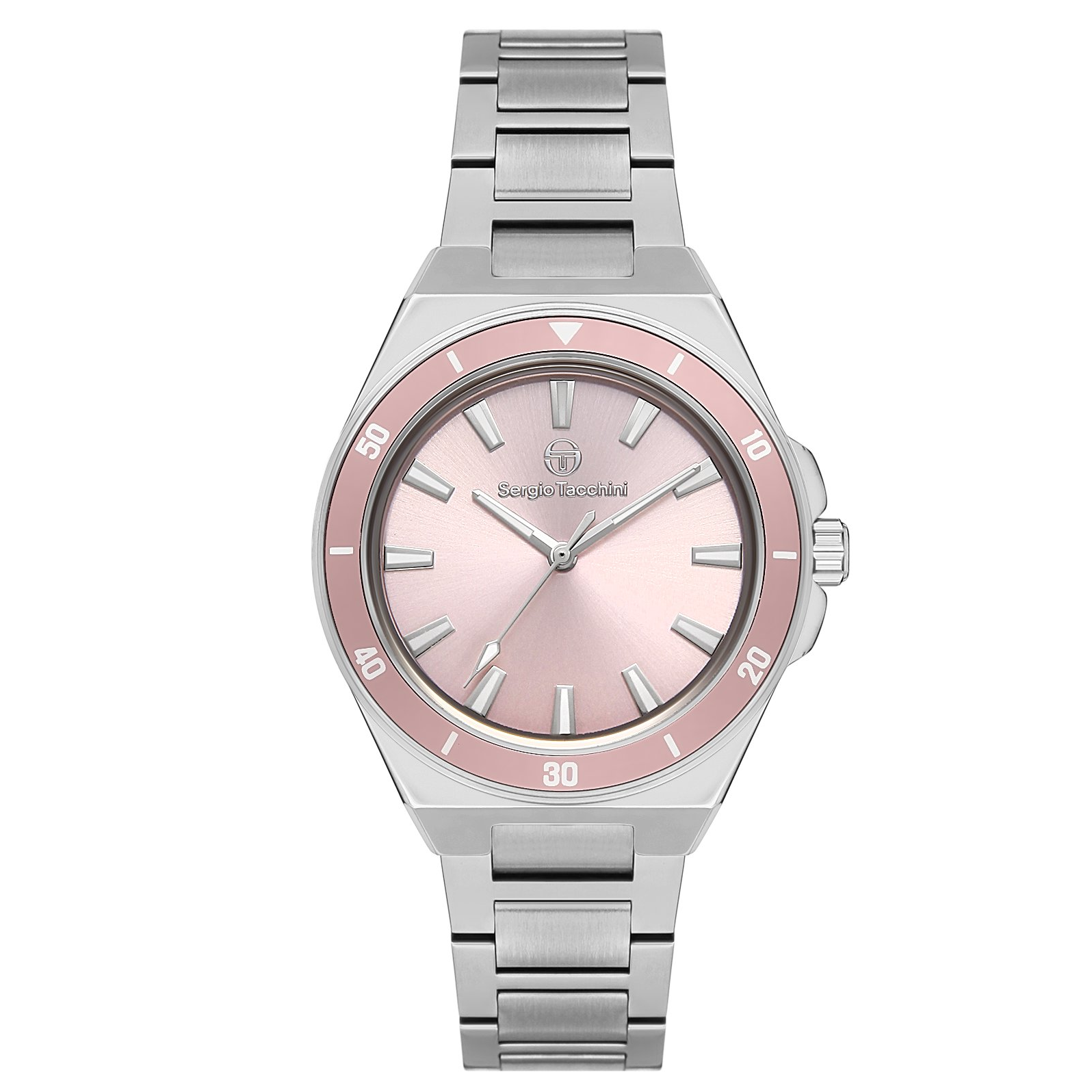 ST.1.10380.4 Sergio Tacchini Kadın Kol Saati