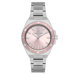 ST.1.10380.4 Sergio Tacchini Kadın Kol Saati