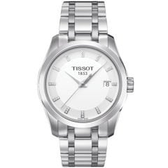 Tissot Couturier Kol Saati 1794 T035.210.11.016.00