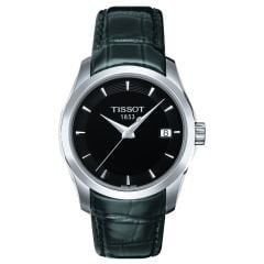 rier Kadın Kol Saati T035.210.16.051.00