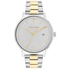 25200055 Calvin Klein Erkek Kol Saati