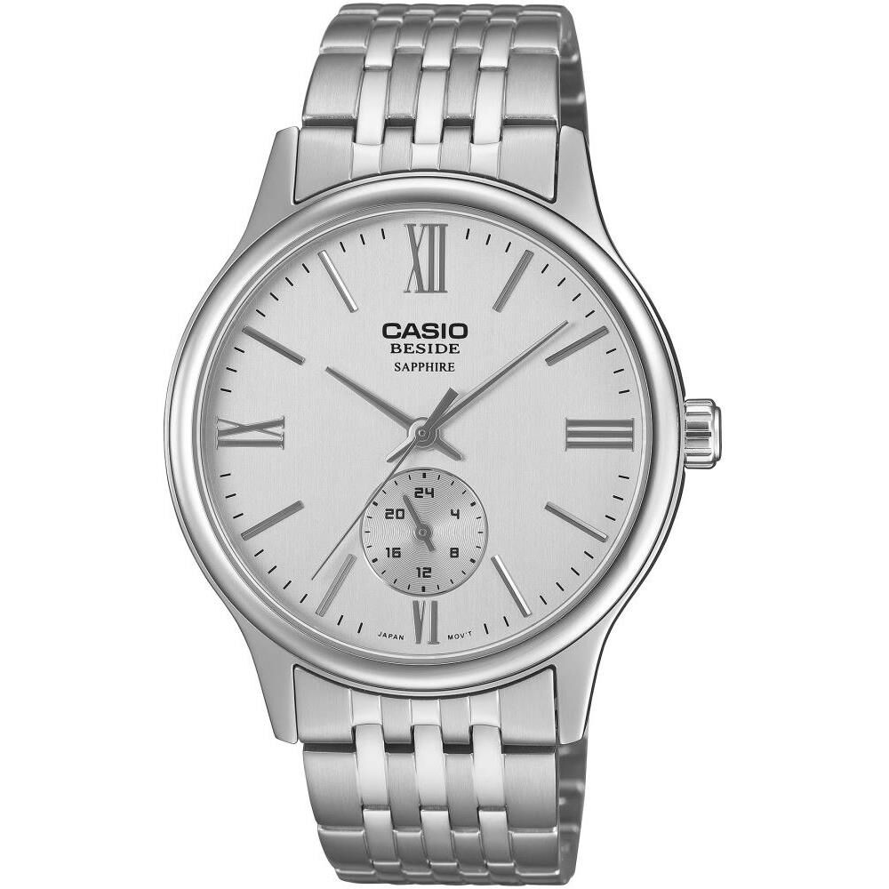 BMS-100D-7AVDF Casio Erkek Kol Saati
