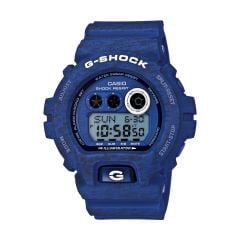 GD-X6900HT-2DR Casio G-Shock Kol Saati