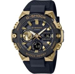 GST-B400GB-1A9DR Casio G-Shock Erkek Kol Saati
