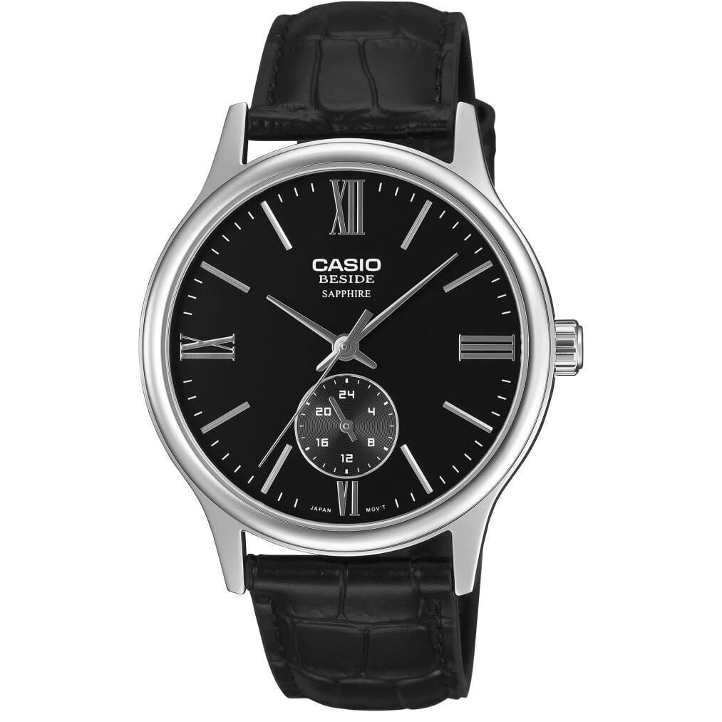 BMS-100L-1AVDF Casio Erkek Kol Saati