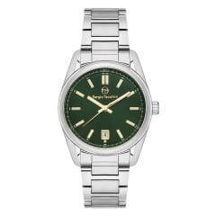 ST.1.10391.4 Sergio Tacchini Kadın Kol Saati