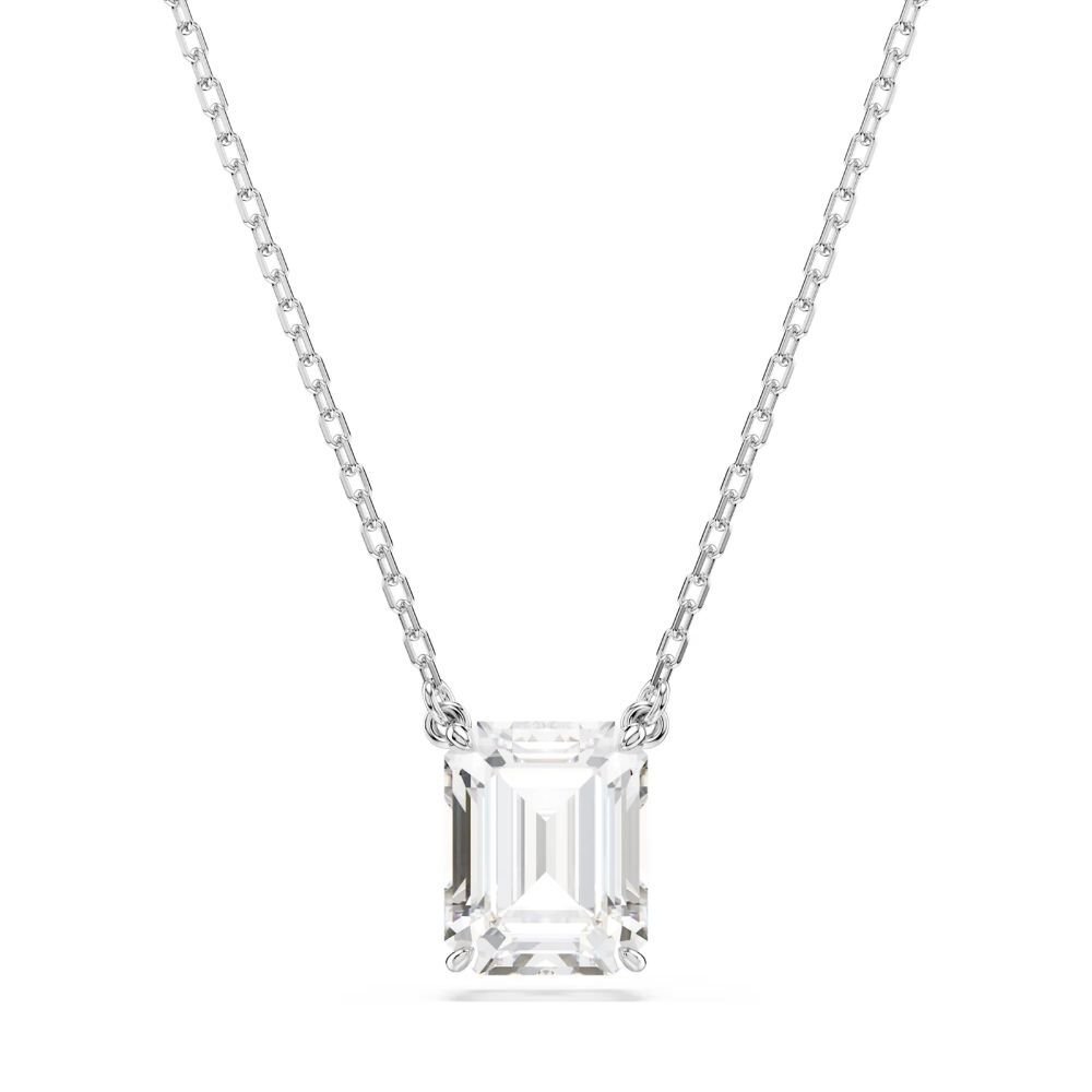 5693405 Swarovski Kolye Stılla:Pend S Whıte/Rhs 5693405