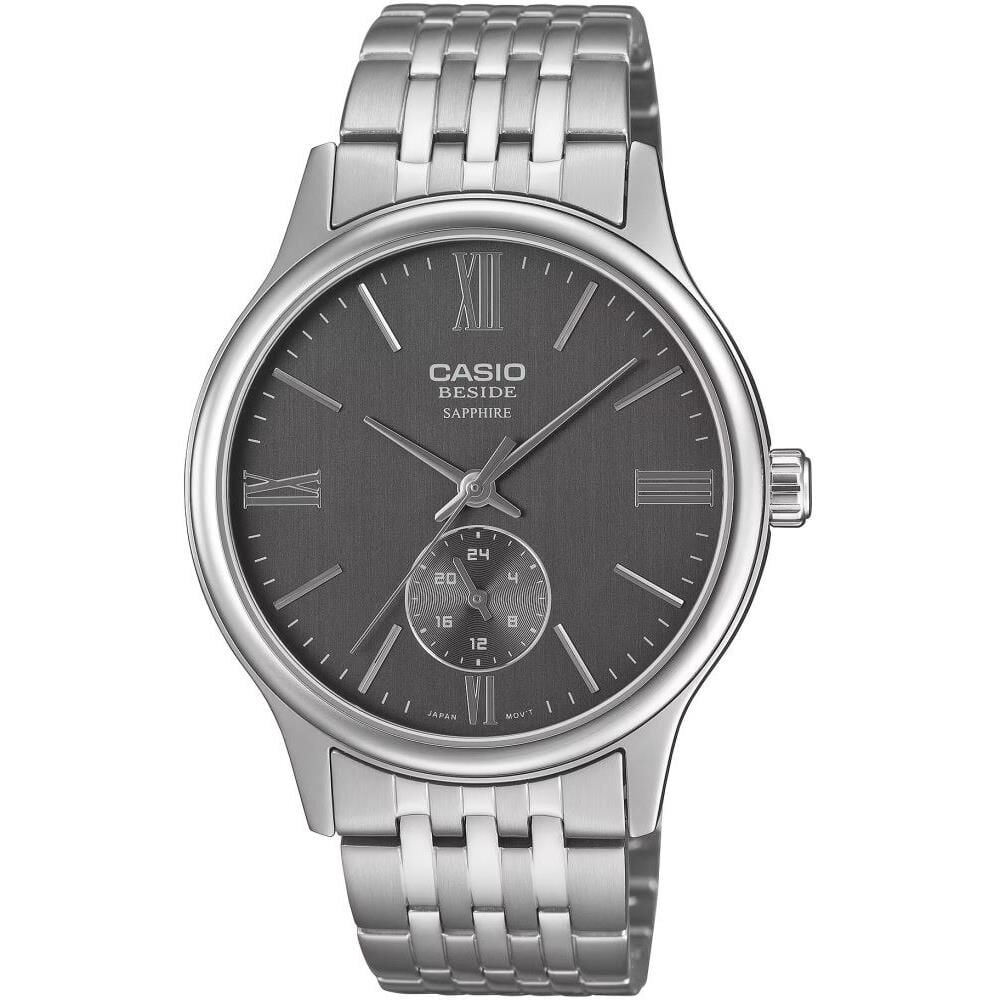 BMS-100D-8AVDF Casio Erkek Kol Saati