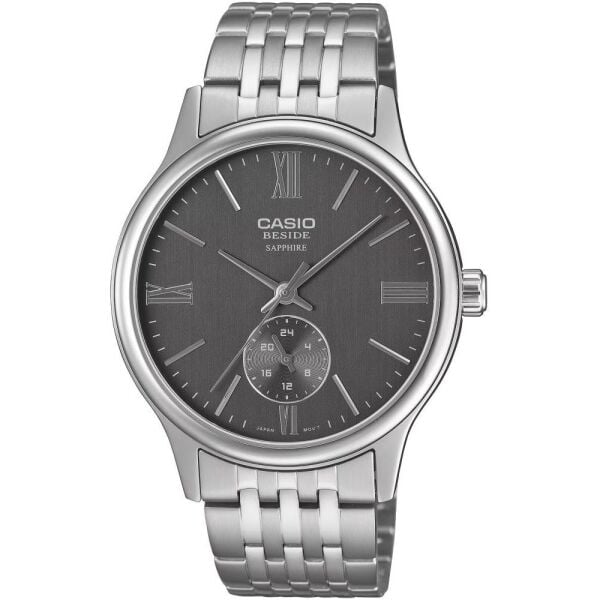 BMS-100D-8AVDF Casio Erkek Kol Saati