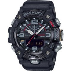 GG-B100-1ADR Casio G-Shock Erkek Kol Saati