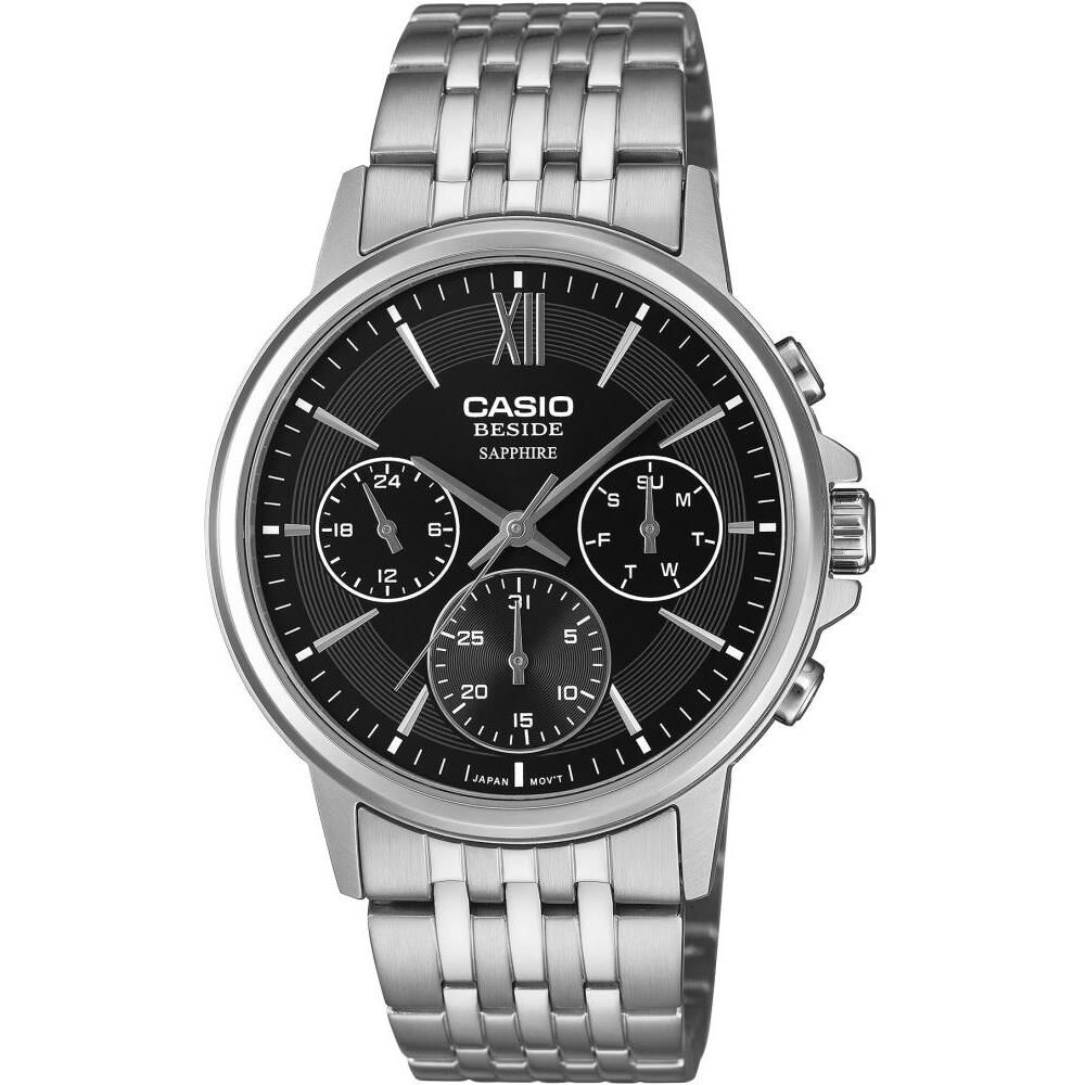 BMS-300D-1AVDF Casio Erkek Kol Saati