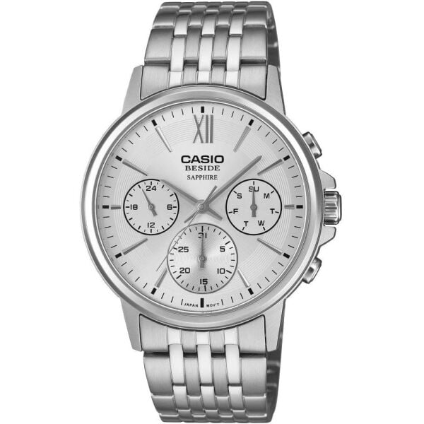 BMS-300D-7AVDF Casio Erkek Kol Saati