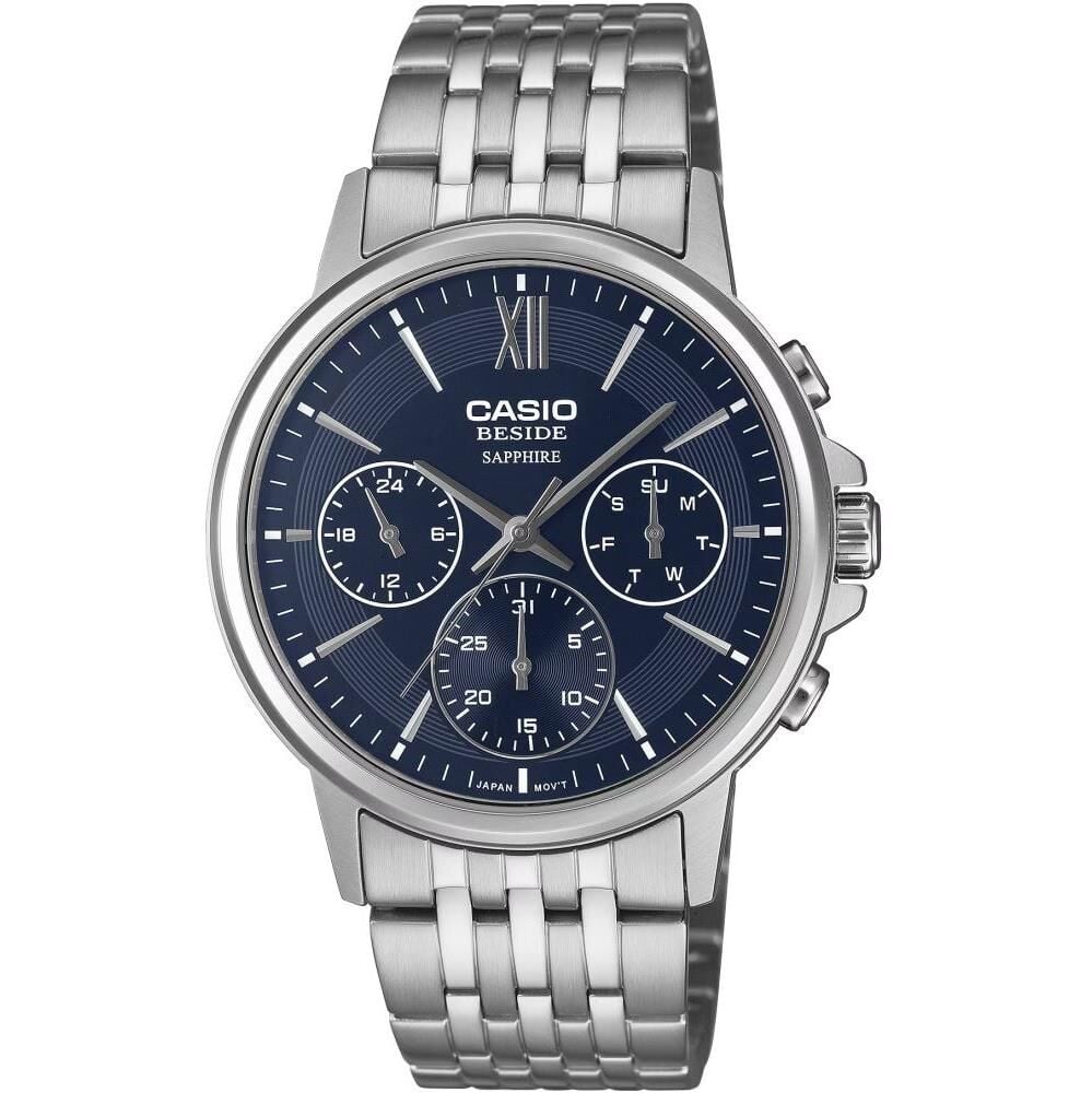 BMS-300D-2AVDF Casio Erkek Kol Saati