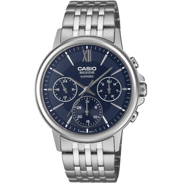 BMS-300D-2AVDF Casio Erkek Kol Saati