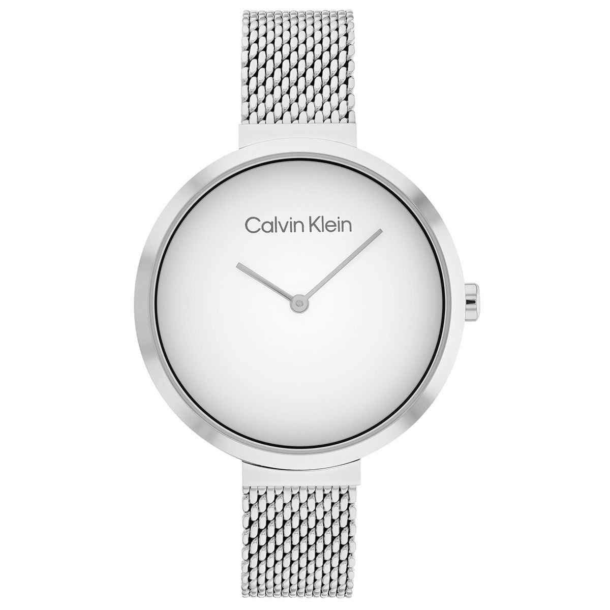 25200079 Calvin Klein Kadın Kol Saati