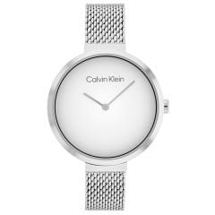 25200079 Calvin Klein Kadın Kol Saati