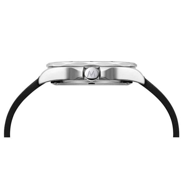 MSN.4211B.RB Mondaine Numeri Erkek Kol Saati